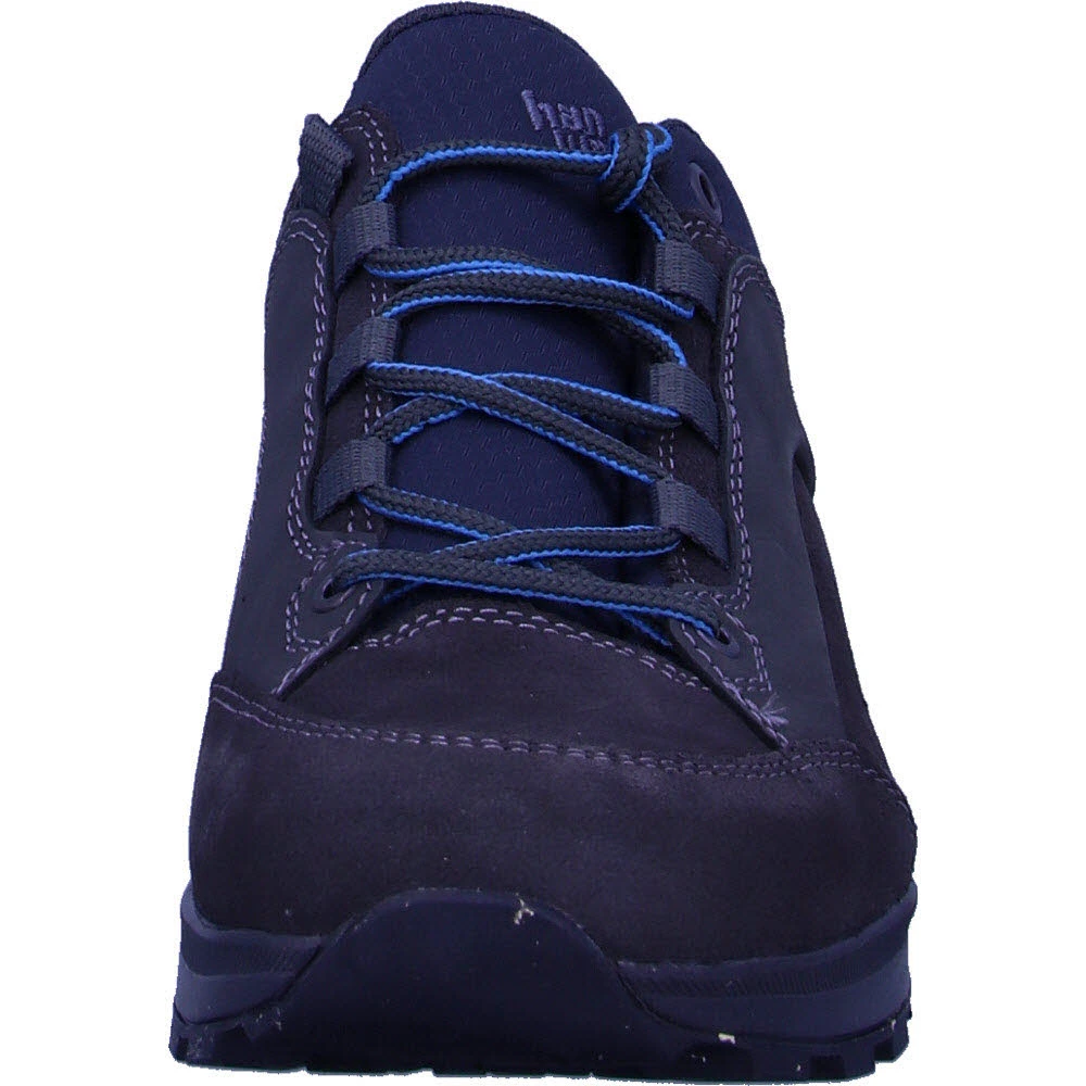 Hanwag Banks Low Lady GTX 4 Hanwag Banks Low Lady GTX – Bild 2