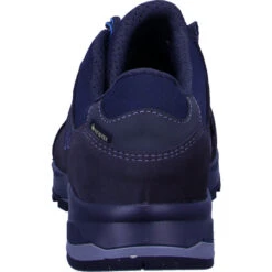 Hanwag Banks Low Lady GTX 11 Hanwag Banks Low Lady GTX -Berühmter Schuhladen 364265030 3CtxQTx85RPE2P