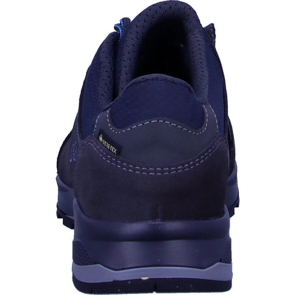 Hanwag Banks Low Lady GTX 5 Hanwag Banks Low Lady GTX – Bild 3