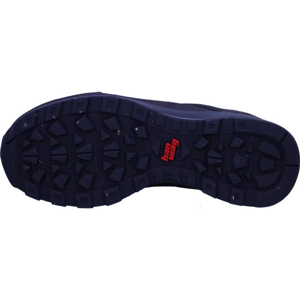 Hanwag Banks Low Lady GTX 8 Hanwag Banks Low Lady GTX – Bild 6