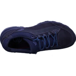 Hanwag Banks Low Lady GTX 15 Hanwag Banks Low Lady GTX -Berühmter Schuhladen 364265030 7q9fbl8wodwd3L