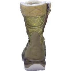 Lowa BARINA III GTX WS -Berühmter Schuhladen 364265037 3k9f39kTGAieUW