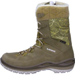 Lowa BARINA III GTX WS -Berühmter Schuhladen 364265037 4UdSbWqqFzakig