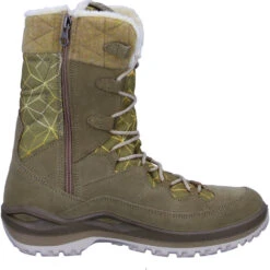 Lowa BARINA III GTX WS -Berühmter Schuhladen 364265037 5X1yj18IVAkGb2