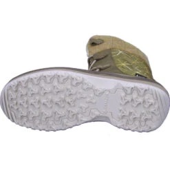 Lowa BARINA III GTX WS -Berühmter Schuhladen 364265037 6En7Nu7UbtVq8W