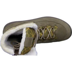 Lowa BARINA III GTX WS -Berühmter Schuhladen 364265037 76iNhYQCyFOkHQ