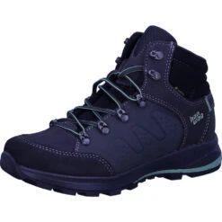 Hanwag Torsby Lady GTX