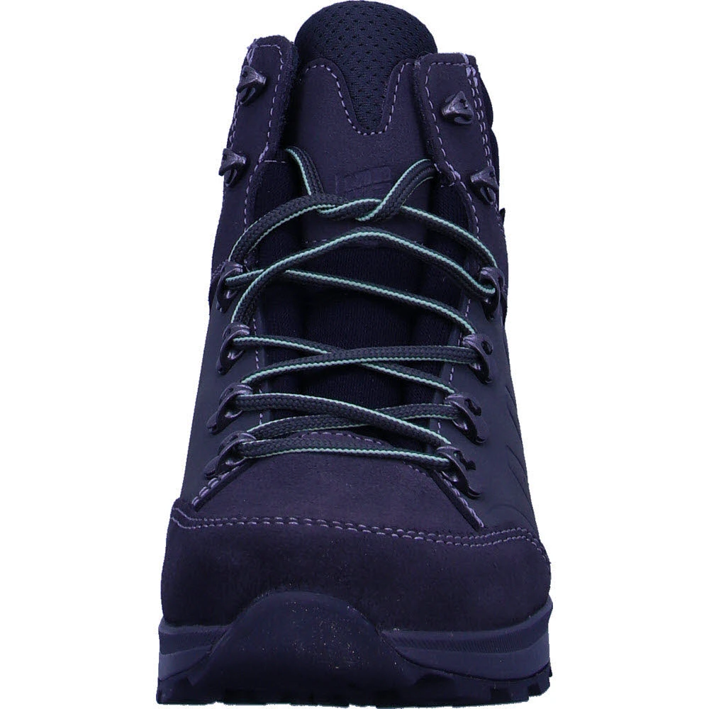 Hanwag Torsby Lady GTX 4 Hanwag Torsby Lady GTX – Bild 2