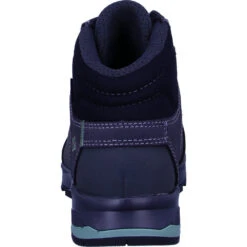 Hanwag Torsby Lady GTX 11 Hanwag Torsby Lady GTX -Berühmter Schuhladen 364265040 3TKVg2Xpkq3F6w