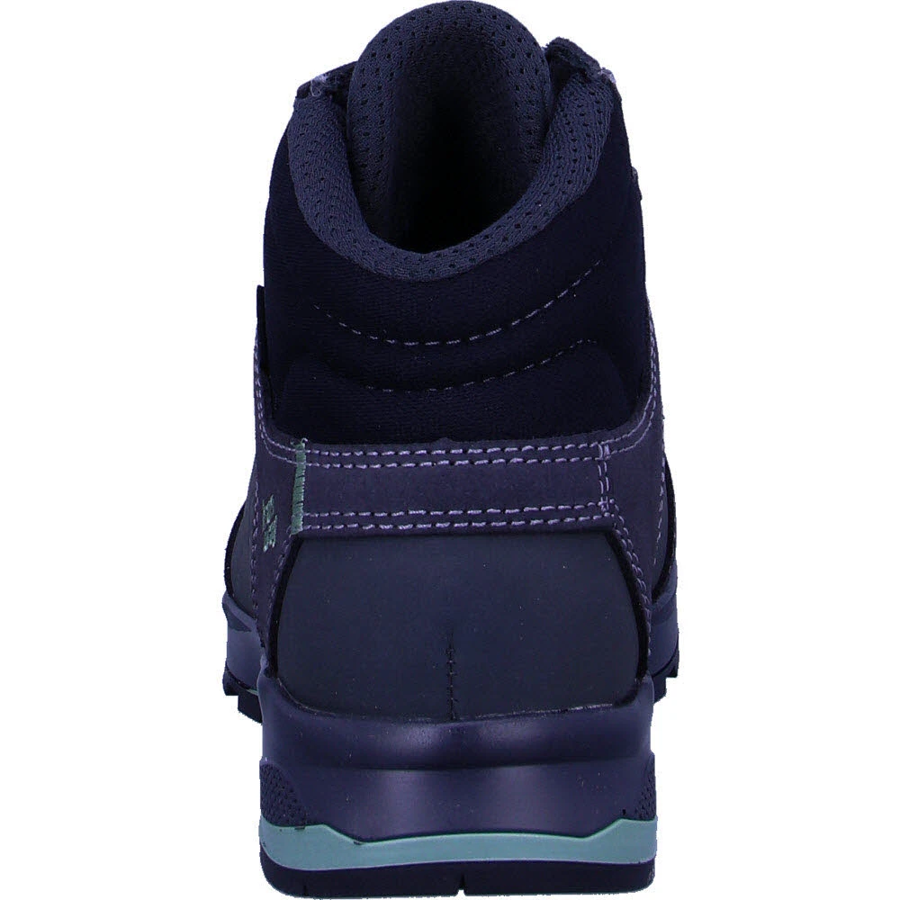 Hanwag Torsby Lady GTX 5 Hanwag Torsby Lady GTX – Bild 3