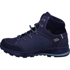 Hanwag Torsby Lady GTX 12 Hanwag Torsby Lady GTX -Berühmter Schuhladen 364265040 4ICatdOAktkxSS