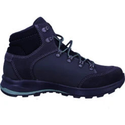 Hanwag Torsby Lady GTX 13 Hanwag Torsby Lady GTX -Berühmter Schuhladen 364265040 5Rzsc6oVJRj7KU