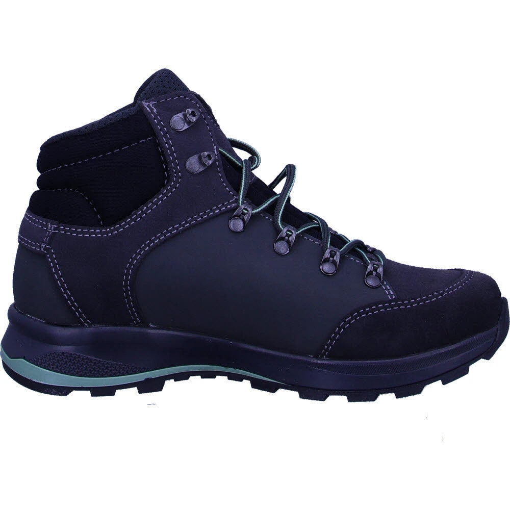 Hanwag Torsby Lady GTX 7 Hanwag Torsby Lady GTX – Bild 5