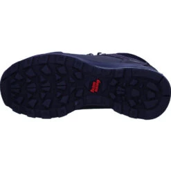 Hanwag Torsby Lady GTX 14 Hanwag Torsby Lady GTX -Berühmter Schuhladen 364265040 6rQtMhCHlO56iY