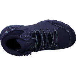 Hanwag Torsby Lady GTX 15 Hanwag Torsby Lady GTX -Berühmter Schuhladen 364265040 7LmCj38zNwo83X