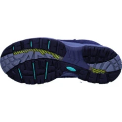 Meindl Nebraska Lady Mid GTX 14 Meindl Nebraska Lady Mid GTX -Berühmter Schuhladen 364265043 6