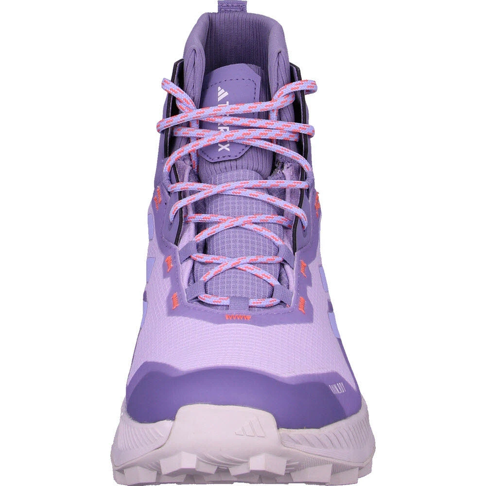 Adidas TERREX WMN HIKER R.RDY,SILDAW/BLUDA 4 Adidas TERREX WMN HIKER R.RDY,SILDAW/BLUDA – Bild 2