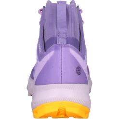 Adidas TERREX WMN HIKER R.RDY,SILDAW/BLUDA 11 Adidas TERREX WMN HIKER R.RDY,SILDAW/BLUDA -Berühmter Schuhladen 364265044 3