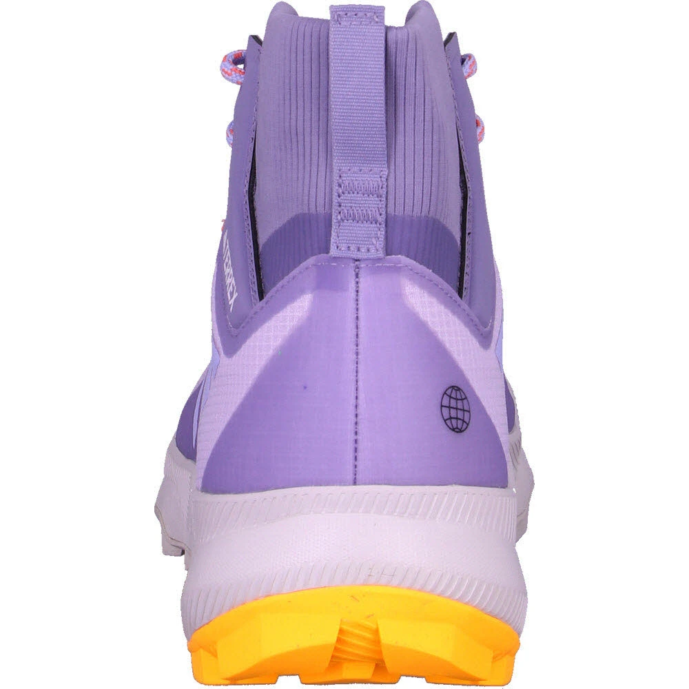 Adidas TERREX WMN HIKER R.RDY,SILDAW/BLUDA 5 Adidas TERREX WMN HIKER R.RDY,SILDAW/BLUDA – Bild 3