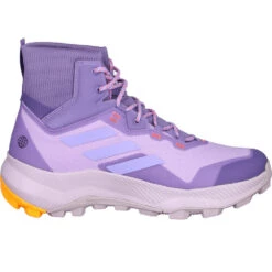 Adidas TERREX WMN HIKER R.RDY,SILDAW/BLUDA 13 Adidas TERREX WMN HIKER R.RDY,SILDAW/BLUDA -Berühmter Schuhladen 364265044 5