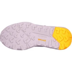 Adidas TERREX WMN HIKER R.RDY,SILDAW/BLUDA 14 Adidas TERREX WMN HIKER R.RDY,SILDAW/BLUDA -Berühmter Schuhladen 364265044 6