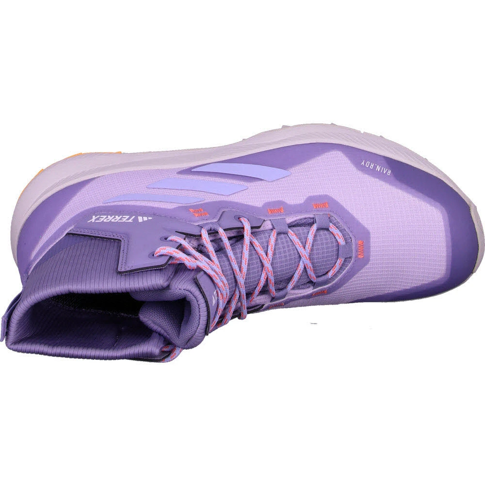 Adidas TERREX WMN HIKER R.RDY,SILDAW/BLUDA 9 Adidas TERREX WMN HIKER R.RDY,SILDAW/BLUDA – Bild 7