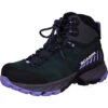 Scarpa Rush Trek GTX Wmn -Berühmter Schuhladen 364265045 1