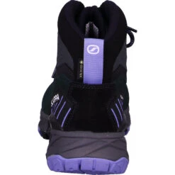 Scarpa Rush Trek GTX Wmn -Berühmter Schuhladen 364265045 3