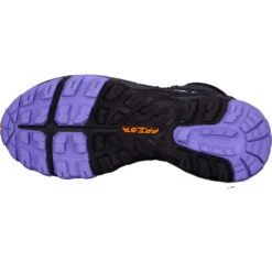 Scarpa Rush Trek GTX Wmn -Berühmter Schuhladen 364265045 6