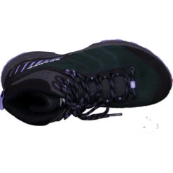 Scarpa Rush Trek GTX Wmn -Berühmter Schuhladen 364265045 7