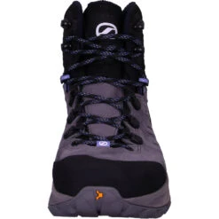 Scarpa Rush Trek Pro GTX Wmn -Berühmter Schuhladen 364265046 2