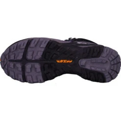 Scarpa Rush Trek Pro GTX Wmn -Berühmter Schuhladen 364265046 6