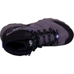 Scarpa Rush Trek Pro GTX Wmn -Berühmter Schuhladen 364265046 7