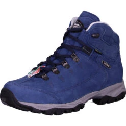 Meindl Ohio Lady 2 GTX