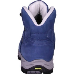 Meindl Ohio Lady 2 GTX -Berühmter Schuhladen 364265053 3