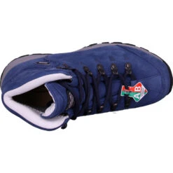 Meindl Ohio Lady 2 GTX -Berühmter Schuhladen 364265053 7