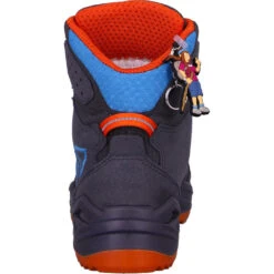 Lowa FIRO GTX -Berühmter Schuhladen 364266011 3