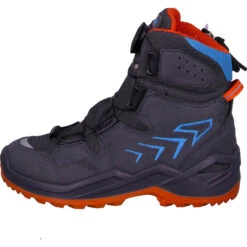 Lowa FIRO GTX -Berühmter Schuhladen 364266011 4