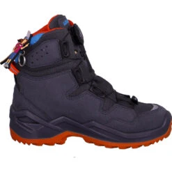 Lowa FIRO GTX -Berühmter Schuhladen 364266011 5