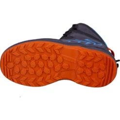 Lowa FIRO GTX -Berühmter Schuhladen 364266011 6