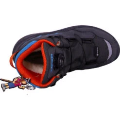 Lowa FIRO GTX -Berühmter Schuhladen 364266011 7