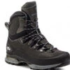 Hanwag Alverstone II GTX -Berühmter Schuhladen 364267003 1gsMvKf6RlvQS2