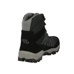 Brütting Kopenhagen -Berühmter Schuhladen 364267007 3OKAjcKujvWIyC