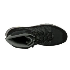 Brütting Kopenhagen -Berühmter Schuhladen 364267007 41PVMr5JiC6lFI