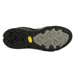 Brütting Kopenhagen -Berühmter Schuhladen 364267007 5tfd1i3r3YvW7i