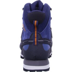 Meindl Tonale GTX -Berühmter Schuhladen 364267011 3y26H2tKYjE7II