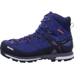 Meindl Tonale GTX -Berühmter Schuhladen 364267011 4QphoNCFItpUiT