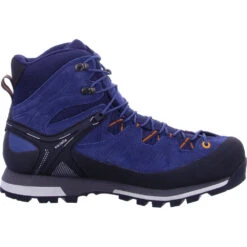 Meindl Tonale GTX -Berühmter Schuhladen 364267011 5wxLAr4Aaxwexb