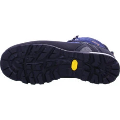 Meindl Tonale GTX -Berühmter Schuhladen 364267011 6KsaJSHbgXEn99