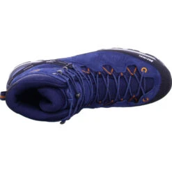 Meindl Tonale GTX -Berühmter Schuhladen 364267011 7EO9YsAC3riKor